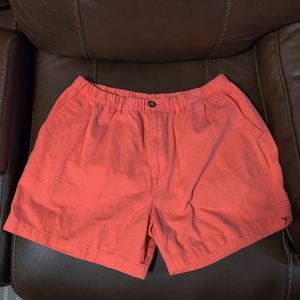 Bearbottom shorts